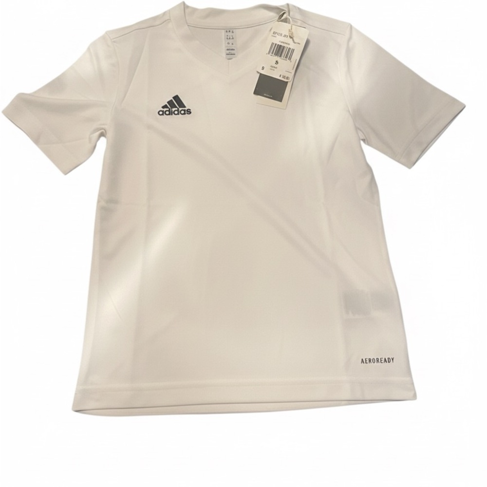 Adidas Entrada 22 Jersey